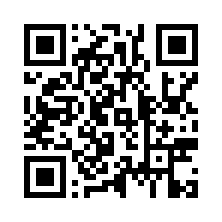 QR Code for 1HBVFZ4ZUs1pCfTWSe6g1ZrmfE2EBK75LA