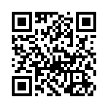 QR Code for 1HBVGoT4JwuZPnvo9GFDRu1xPt8gd9FG7f