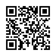 QR Code for 1HBVJXQEB4F9Geu45Nb14X9S5mD8Qe9g22