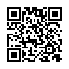 QR Code for 1HBVNMR1A7E7coPdGavHJBiz9T6Ptf2E4B