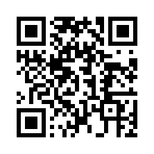 QR Code for 1HBVPuCWC5oZjvF2Yqwpky1Cra9XNSNj7j