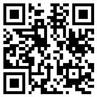 QR Code for 1HBVSPr9wwMXFNzzJpemy9dN5bkjoDC4bf