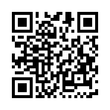 QR Code for 1HBVTKT2cLDJZXZnTpPrgm9aYJoM89thFE