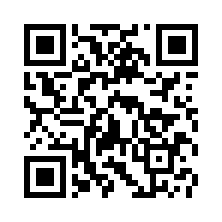 QR Code for 1HBVUgDeoRdvAF8yVjfcEcDsz3pFGcRfkV
