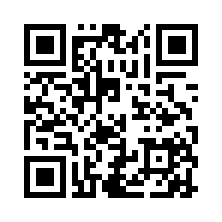 QR Code for 1HBVZPEdvCixKw7GdhdnYQMBCpET43DWgj