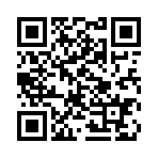 QR Code for 1HBVb4eMXc6uzhb5HfNPqDuJDGhtwSNXZ7