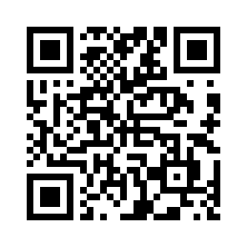 QR Code for 1HBVdZsTyLGKcAwiXgiVTA8mzUTxcn6UdX