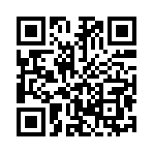 QR Code for 1HBVeNsoep43oUdKbRL5kdd2RCDhvWqqqM