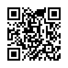 QR Code for 1HBVfE5YNaRbJrADcpXPmN3LhyescduteR