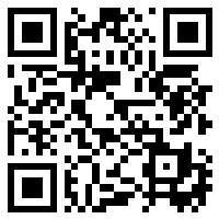 QR Code for 1HBVfPWKazMRb4Benfhe4HYfpLi5gM8noJ