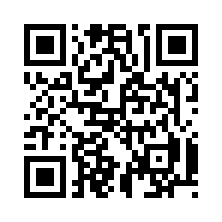 QR Code for 1HBVfkf47YexjxXHMKiTPRQTMsJ3snuQ2w
