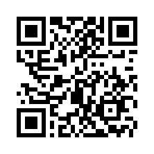 QR Code for 1HBViPEjmPc1BPhMv83goTL4KZPyuP1Zu9