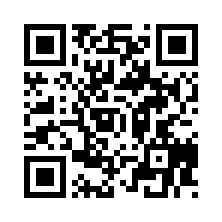QR Code for 1HBViSLYi4Kh24epokdifP1cYk2MQQJDAe