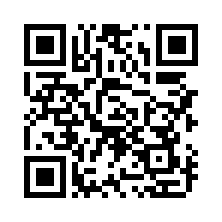 QR Code for 1HBVkAAa7gLbu1m2a25FYhGvvRbdLXzTLc