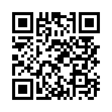 QR Code for 1HBVkbCe8iFDBZFwjmNK9WvGZkMVBepH5g