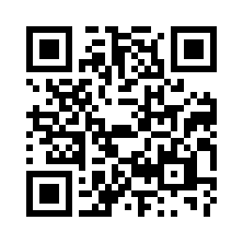QR Code for 1HBVo4R19TMz1CpfYDcrfCKSy9P3Ua9k94