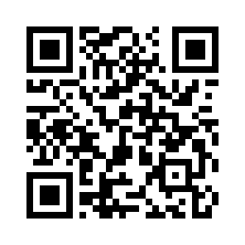 QR Code for 1HBVok9TRVdn4sXjVxv2da6nU2Wween2Q6