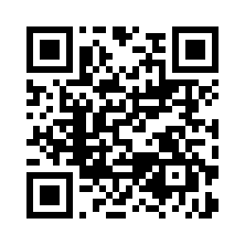 QR Code for 1HBVopEmQ33K9LqtXsVPLYNLSTe68uKdnH