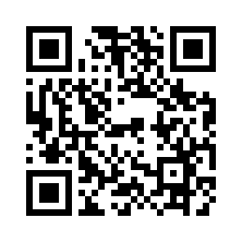 QR Code for 1HBVqybDRkNM8rCHCPmSm1xFRLLpbHNe4s