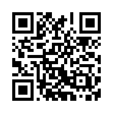 QR Code for 1HBVs1YJcuh2cFit7NBV1kT5onrmTp4XFL