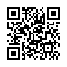 QR Code for 1HBVuBtnpK39XtwpCfPeq16mu3RCxo7mGz
