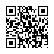 QR Code for 1HBVxgD158F2JXYzvrch4Jr82HJ7E3JRTF