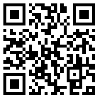 QR Code for 1HBW1G4RBAK8qxuJMbdUDTYRvY1ooZpRtg