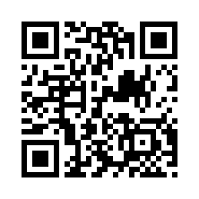 QR Code for 1HBW1xRWAP6ZG9EUk29fy8uvc8pSaZuWYa