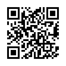QR Code for 1HBW28GBcTCQL75SDGjD45YFpuhPWXzD4Z