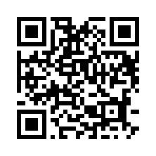 QR Code for 1HBW38rXGHj7webWR4EC2NcaBaU3Qi93i6