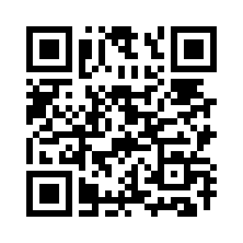 QR Code for 1HBW4jsHTnxesYgyxeo42kPTBH3dNCwiCQ
