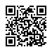 QR Code for 1HBW7PduyaD3ntEP95dYPqsSdr4MGJCnL4