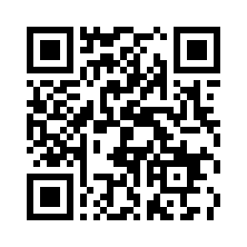 QR Code for 1HBW7fEYhKT7Z1j53gnZSb4hH72GLpaMHb