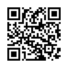 QR Code for 1HBWDBENobbrBGSChos4U1ZRkXmEBJyhw5