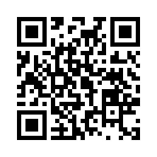 QR Code for 1HBWDVJH2z3th29yYoFmPBRDraonhPybHC