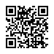 QR Code for 1HBWJ6nHPvQ5p7rcKBjx2AqLCENMhBKBav
