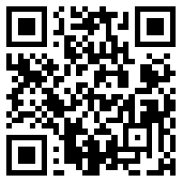 QR Code for 1HBWJHc14nuvRd35mtpSy4ugoQiPLV6PyC