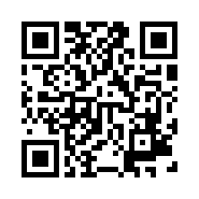 QR Code for 1HBWKKbnKJrkWCExnsKjMPcLgb9PZyC8eR