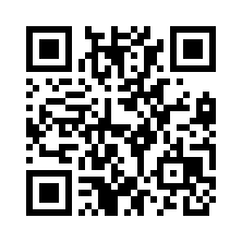 QR Code for 1HBWKm8vCSkTQmBxTQWzQTEeCC2GTnL2Qm