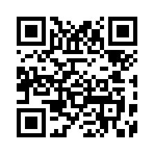 QR Code for 1HBWLxi4c7jbgFThYV6h4M6b6Vi6J7CsKF