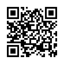 QR Code for 1HBWMemgkGgA15ByPi16LEwgdoGu6GDf7g