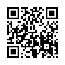 QR Code for 1HBWMgofPtD9EXWWdvcYSoMBBfVJ4faghS