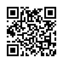 QR Code for 1HBWPia1TidNEHeyjAAbUbpY2np1VVeMeJ