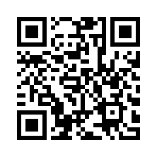QR Code for 1HBWQ27sPiJE4atNXySJrq1pFeSWGhQC5N