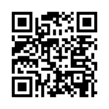 QR Code for 1HBWRFs5EVFWSbbdgFUS4c65Ra4BbsATov