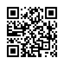 QR Code for 1HBWRHy9Bwb69gJQ2eQQHrPyiJrTDbUzpP