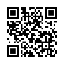 QR Code for 1HBWSyATUL6ePFNfMfNQAkknmEcwnkPdYc