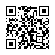 QR Code for 1HBWX31v5kL52Y9UPQuaP9URpbSV5hhfL1