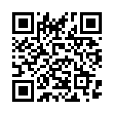 QR Code for 1HBWYJYHmcsnoDjBzw2TVDF8kmb68AF4Fc