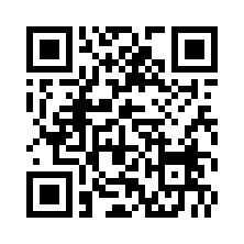 QR Code for 1HBWbaL3wHpyKQ7ocYCQWCf2zoPFfo2AF6